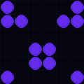 152.254.167.10