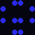 152.254.167.100