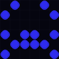 152.254.167.101