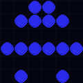 152.254.167.103
