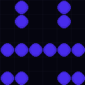 152.254.167.104