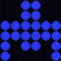 152.254.167.105