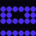 152.254.167.106