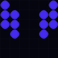 152.254.167.107