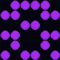 152.254.167.108