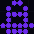152.254.167.109