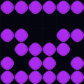 152.254.167.11
