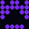 152.254.167.110