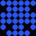 152.254.167.111