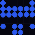 152.254.167.112