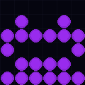 152.254.167.113