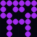 152.254.167.114