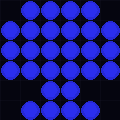 152.254.167.115