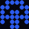 152.254.167.116
