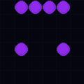 152.254.167.117