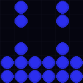 152.254.167.118