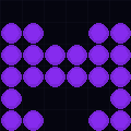152.254.167.119