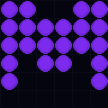 152.254.167.120