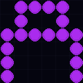 152.254.167.121