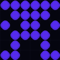 152.254.167.122