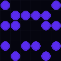 152.254.167.123
