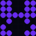152.254.167.124