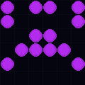152.254.167.125
