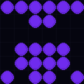 152.254.167.126