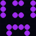 152.254.167.127