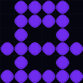 152.254.167.128