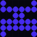 152.254.167.13