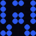 152.254.167.130