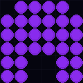 152.254.167.131