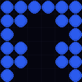 152.254.167.132