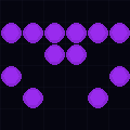 152.254.167.133