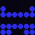 152.254.167.134