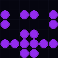 152.254.167.135