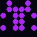 152.254.167.136