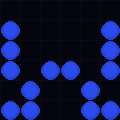 152.254.167.139