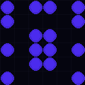 152.254.167.140