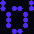 152.254.167.141