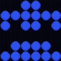 152.254.167.142