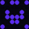 152.254.167.143