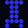 152.254.167.144