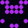 152.254.167.145
