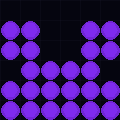 152.254.167.146