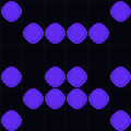 152.254.167.147