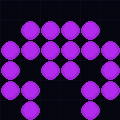 152.254.167.148
