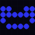 152.254.167.149