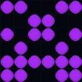 152.254.167.15